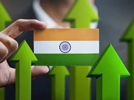 Indian Economy