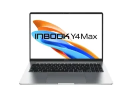 Infinix INBOOK Y4 Max