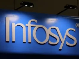 Infosys