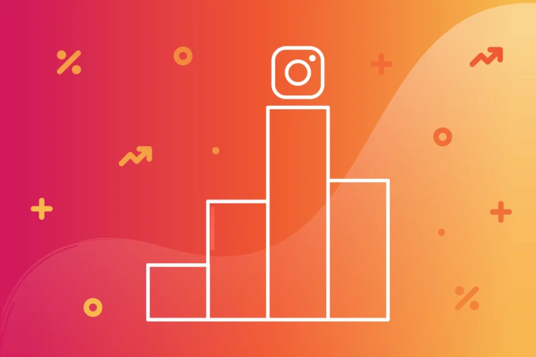 Instagram Insights: What are they and how to use it?