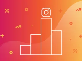 Instagram Insights: What are they and how to use it?