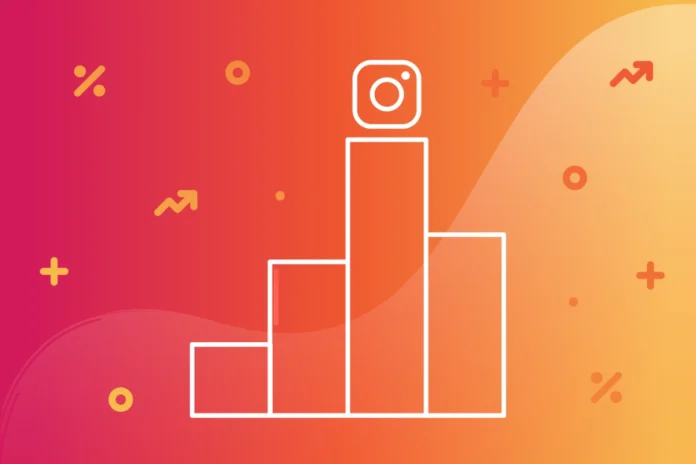 Instagram Insights: What are they and how to use it?