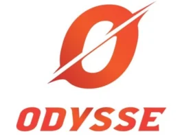 Interim Budget 2024: Odysse Electric Vehicles Anticipates a Visionary Budget, Says Nemin Vora