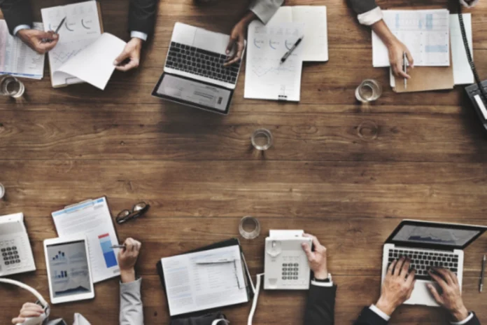 Interim Budget 2024 Interim Budget 2024