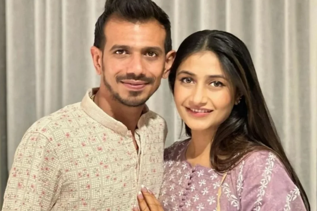 Jhalak Dikhhla Jaa 11