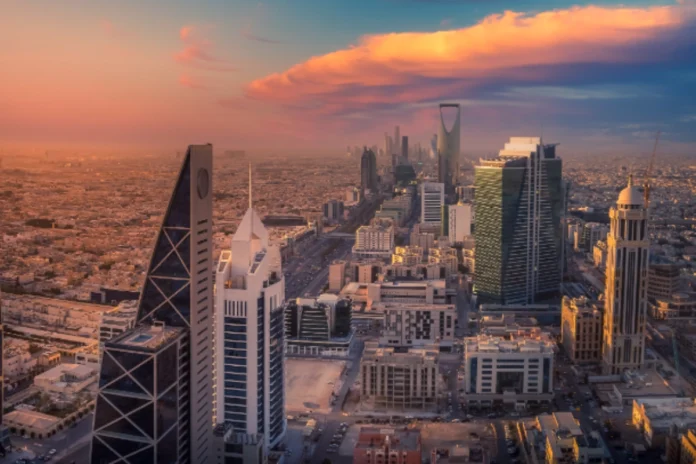 Jobs in Saudi Arabia Jobs in Saudi Arabia