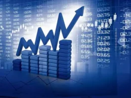 JTL Industries Stock