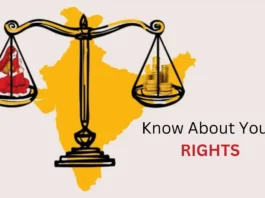 Legal News India