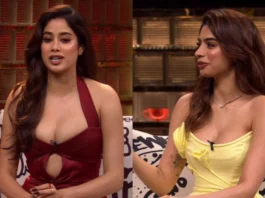 Koffee With Karan 8