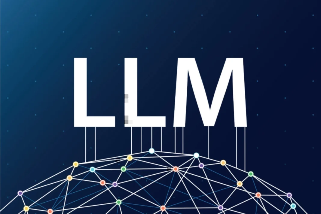 5 Free courses to master Large Language Model, Check Out