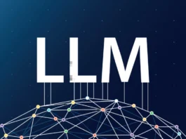 5 Free courses to master Large Language Model, Check Out