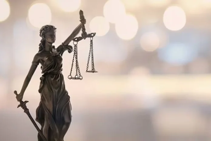 Legal News India Legal News India