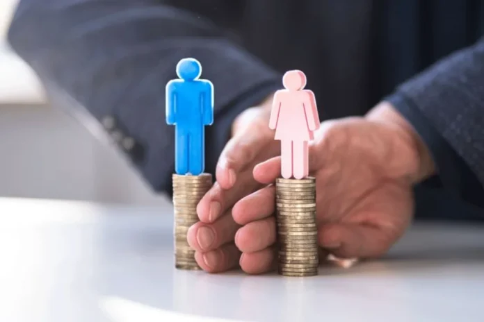 Legal News India Legal News India