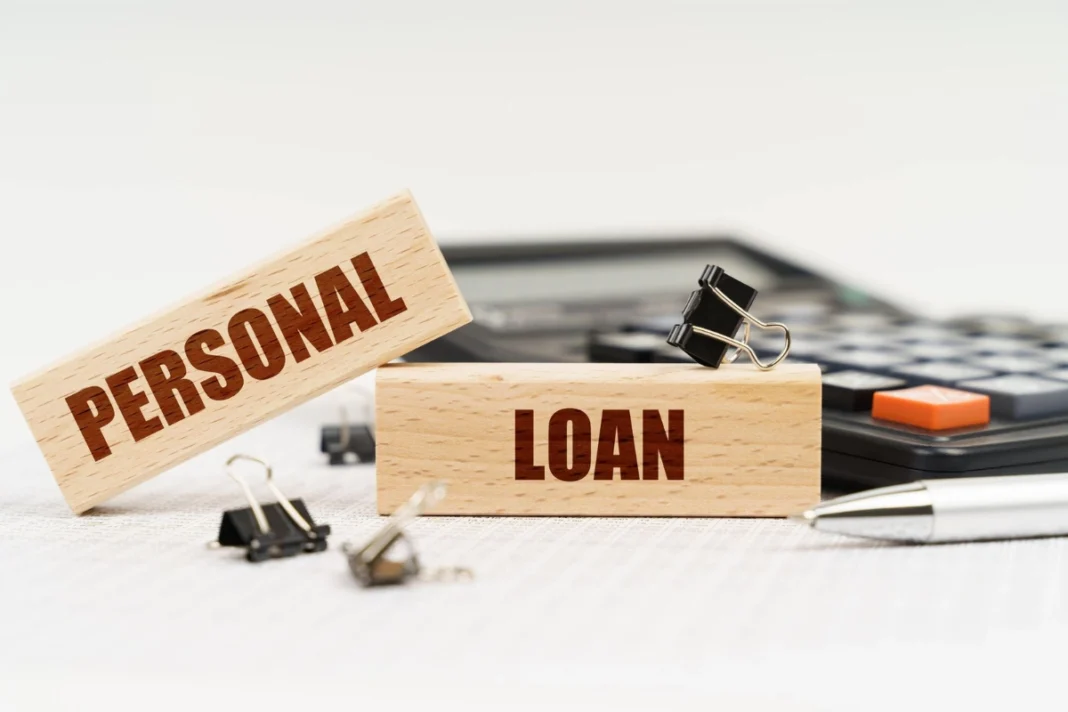 How to get an instant loan without any paperwork? Check out