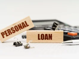 How to get an instant loan without any paperwork? Check out