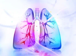 Lung Health