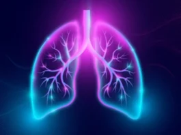 Lung Health in Winter