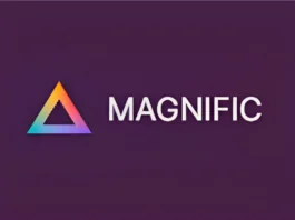 What is Magnific.ai and how does it work? Check out