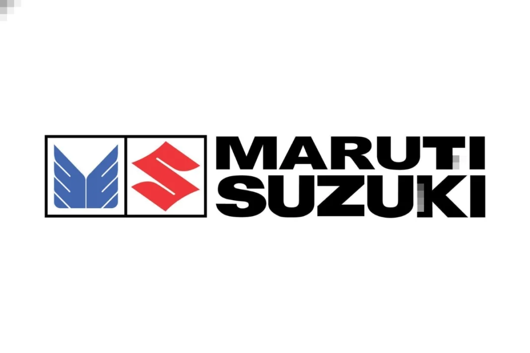 Maruti Suzuki to build second car manufacturing plant in Gujrat, will invest Rs 35000 crores, Details