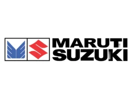 Maruti Suzuki to build second car manufacturing plant in Gujrat, will invest Rs 35000 crores, Details