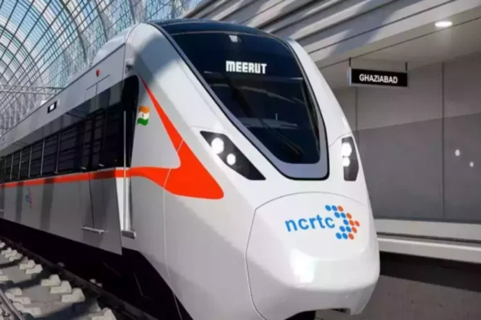 Meerut News (2) Meerut News