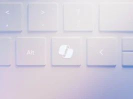 Microsoft announced Copilot key for Windows keyboards, Details