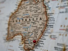 Migration to Australia
