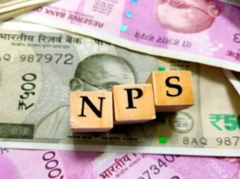 Money Changes in Feb 2024