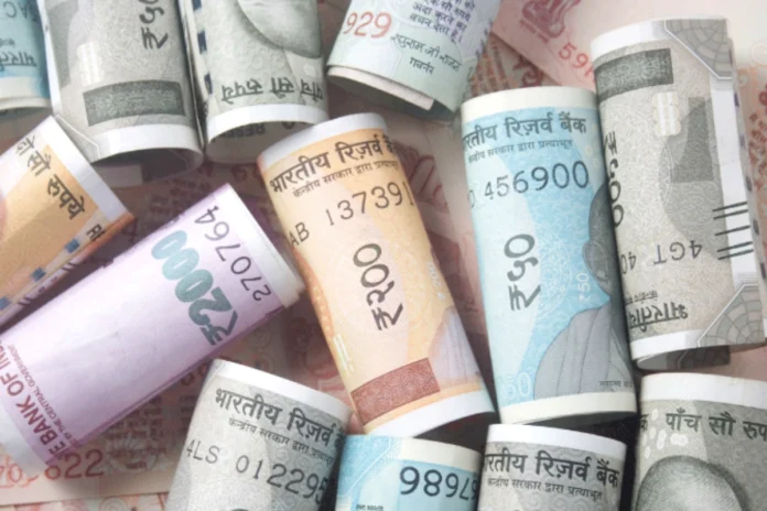 Money Transfer Rules Money Transfer Rules