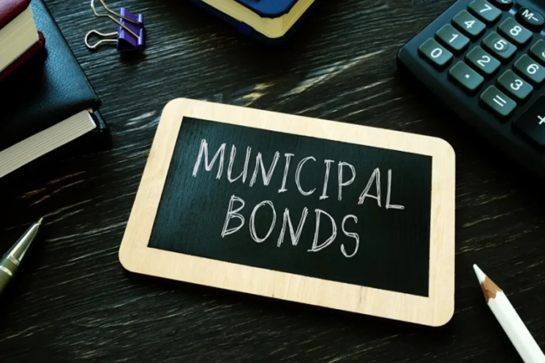 Municipal Bonds