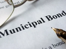 Municipal Bonds