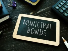 Municipal Bonds