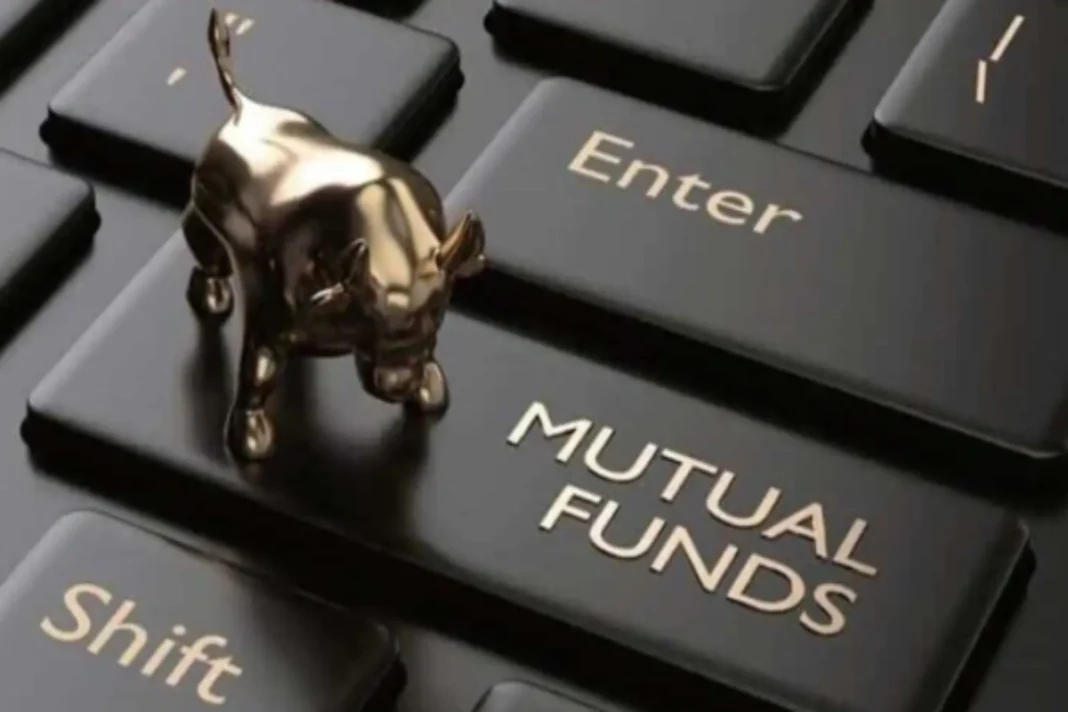 Mutual Fund