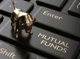 Mutual Fund