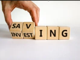 National Saving Certificate