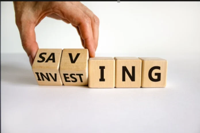 National Saving Certificate National Saving Certificate