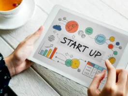 National Startup Day 2024