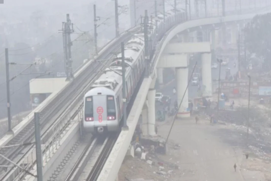 Noida News