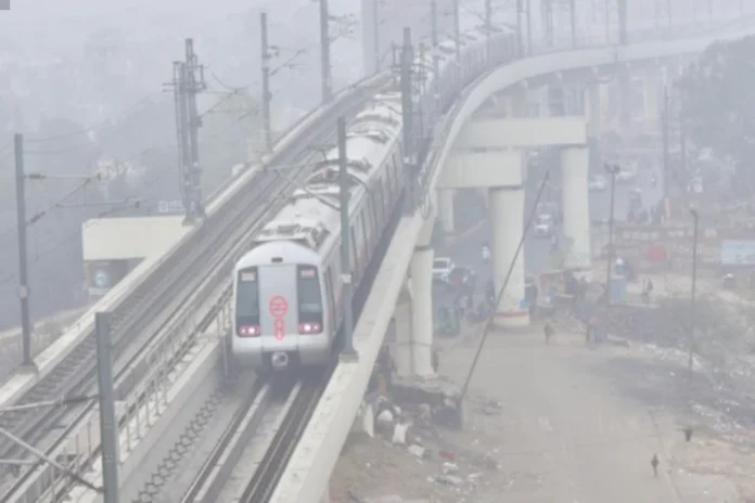 Noida News (2) Noida News