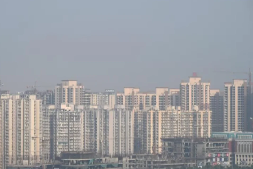 Noida News