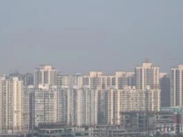 Noida News