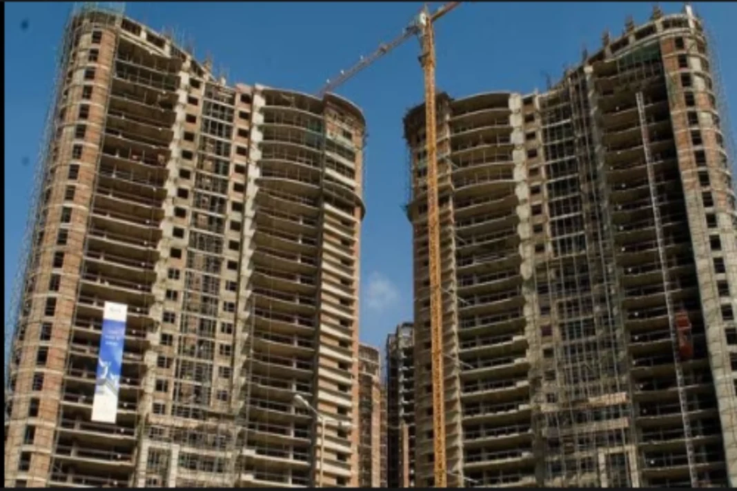 Noida News