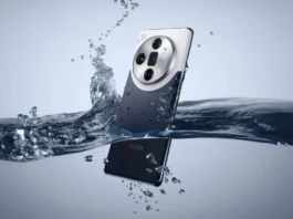 OPPO Find X Ultra