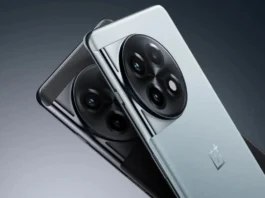 OnePlus Ace 3