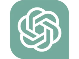 OpenAI's GPT Store to launch next week, All you must know about it