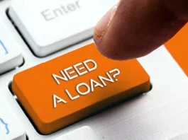 PPF Loan