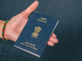 Passport News