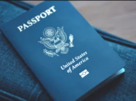 Passport News