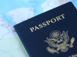 Passport News