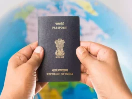 Passport News